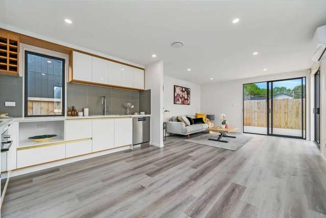 24 Clayden Shuttleworth Street Papakura_3