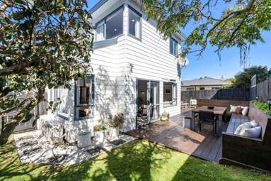 11A Waddell Avenue_1
