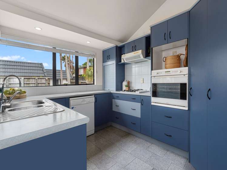 43b Harvey Street Tauranga South_15