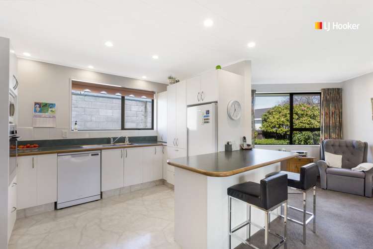 70 High Street Mosgiel_1