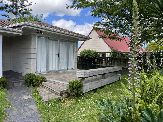 3/6 Longford Street Mount Wellington_2