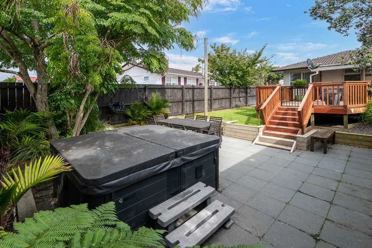 128 Pigeon Mountain Road Half Moon Bay_18