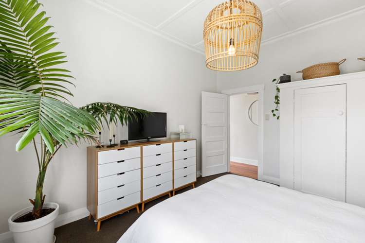 1/55 Rosier Road Glen Eden_20