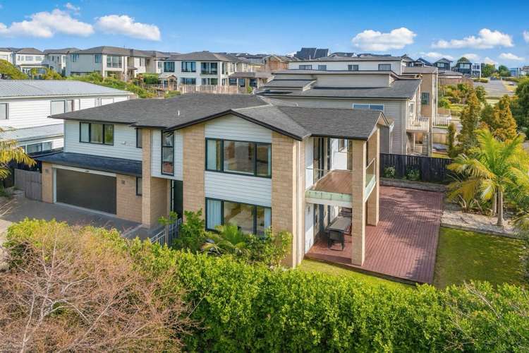 1 Tuangi Street Long Bay_1