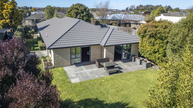 6 Zuppicich Lane Woodend_23