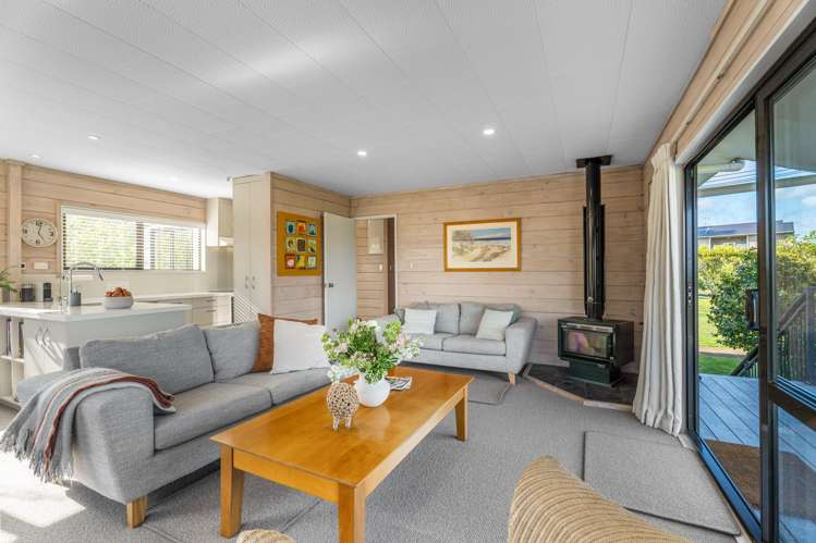 52 Mako Street Oneroa_2