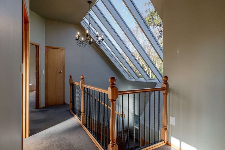 19 Ruamahanga Crescent Terrace End_30