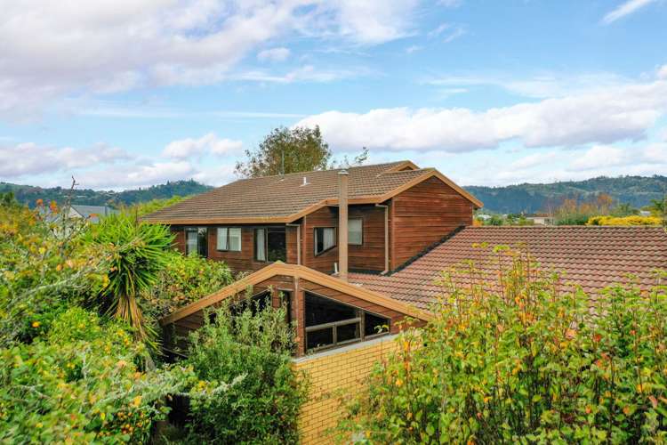 41 Pouwhare Street Whakatane_27