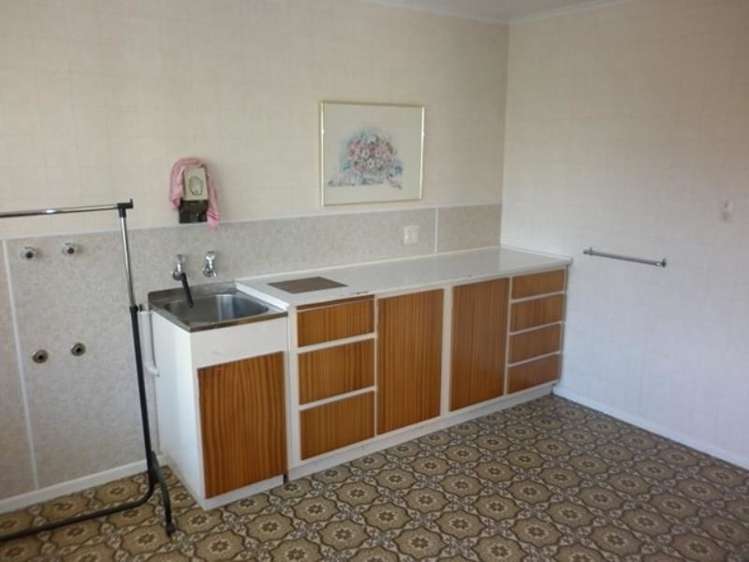 47a Grove Street Saint Kilda_6