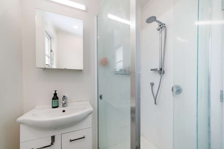 32 Taylor Avenue Feilding_9