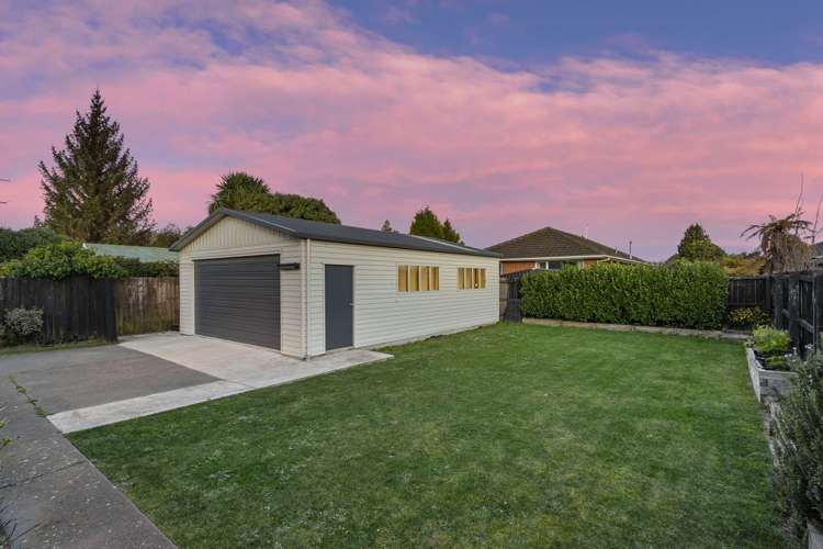 35 Witham Street Hornby_12