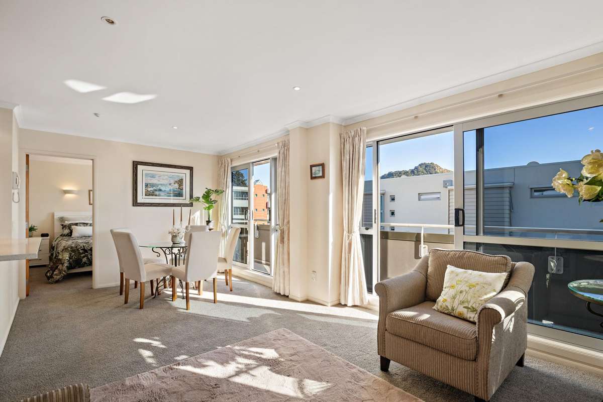 9/7 Salisbury Avenue_1
