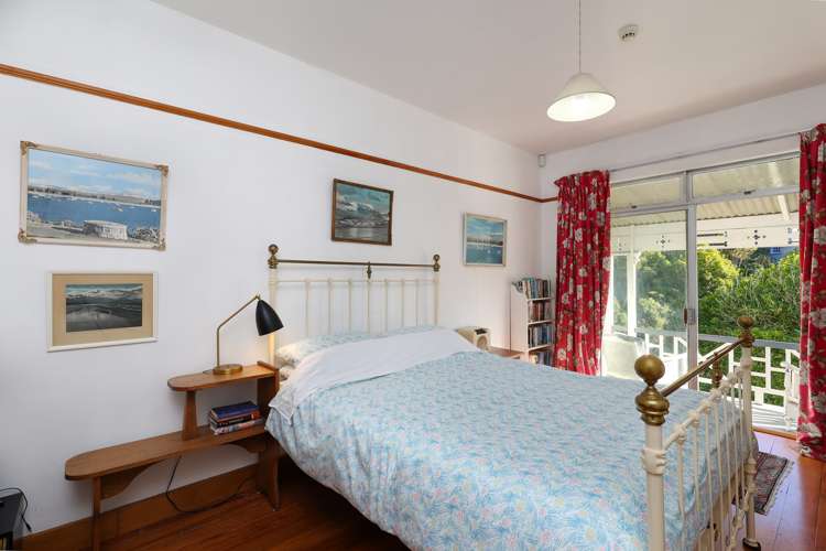 164 Nile Street Maitai_20