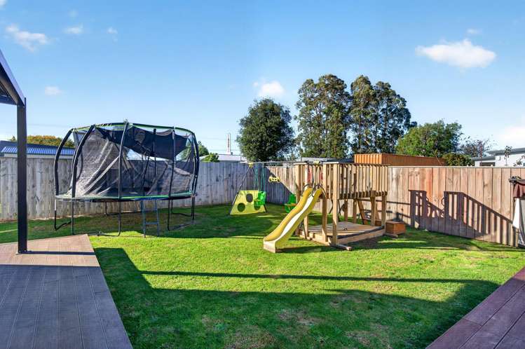 243b High Street Masterton_20