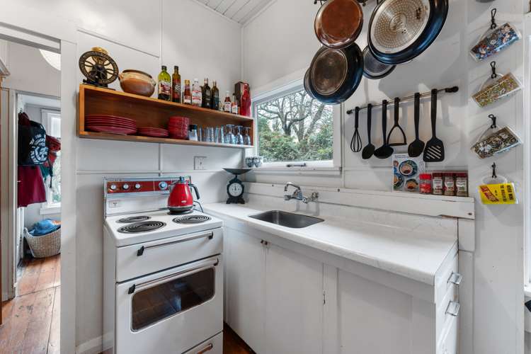 6a Ballance Street Lower Vogeltown_6