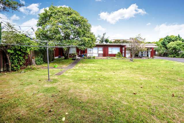 2/36 Mitchelson Street Greenlane_3