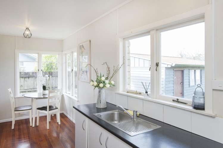 9 Porter Street_2