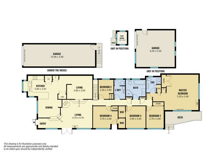 7 Anzac Road Pukekohe_24