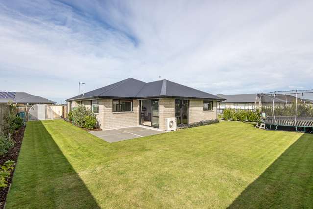 16 Shale Court Rolleston_4