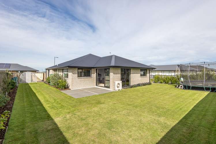 16 Shale Court Rolleston_4