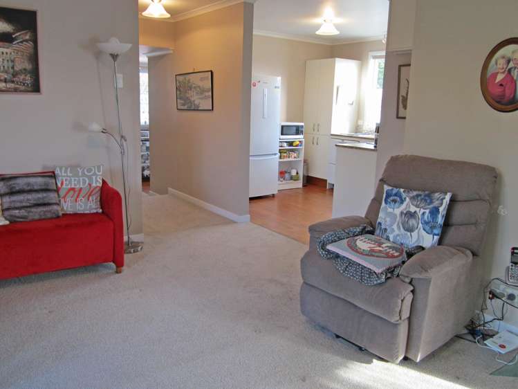 17 King Street Pahiatua_6