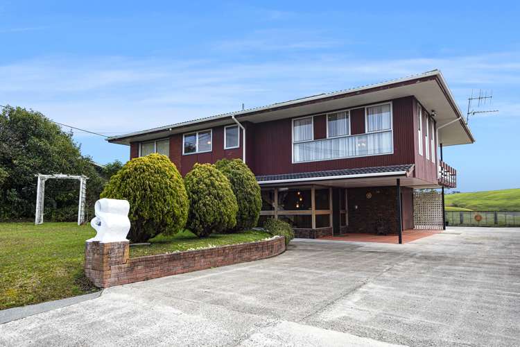 36 Montgomery Avenue Dargaville_24