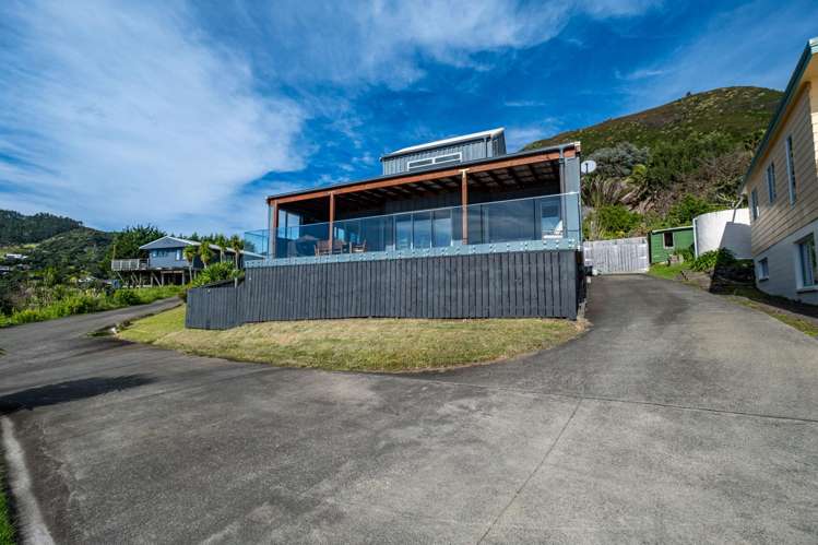 10A Panorama Lane Ahipara_27
