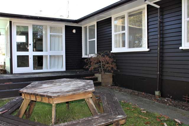 110 Reservoir Street Putaruru_1