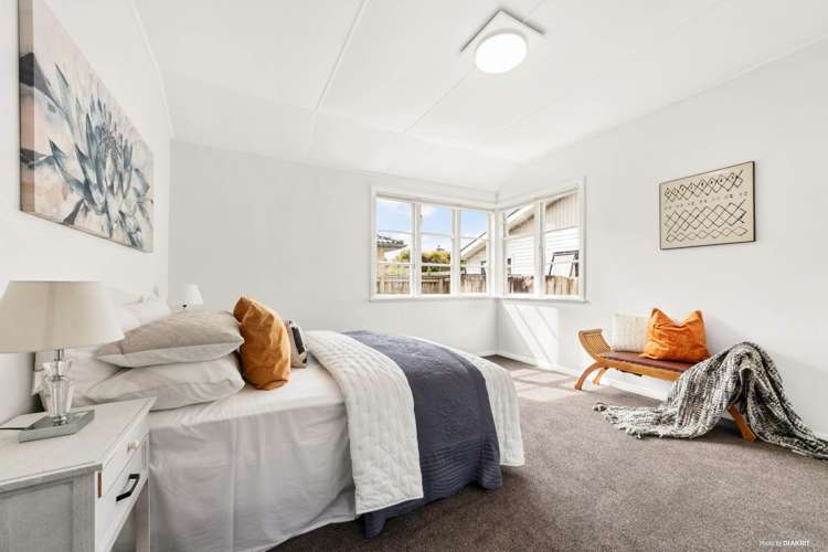 5 Ash Street Avondale_6