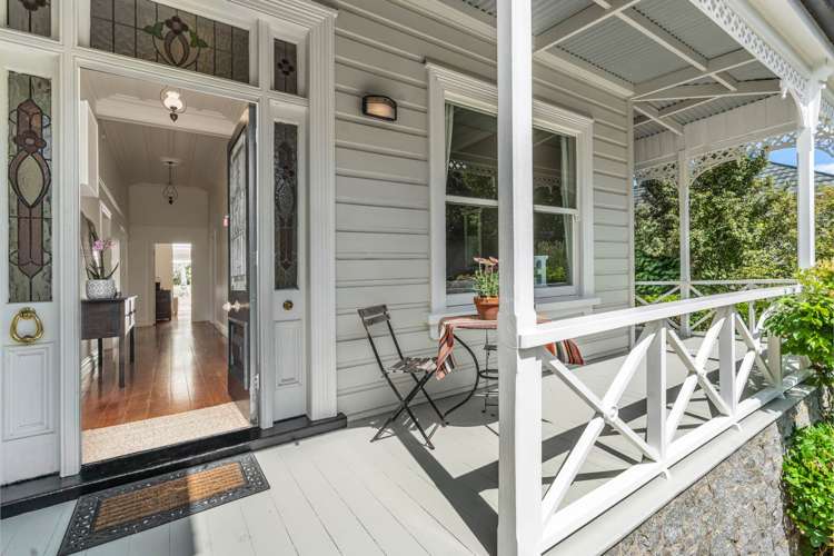 12 Cheltenham Road Devonport_5