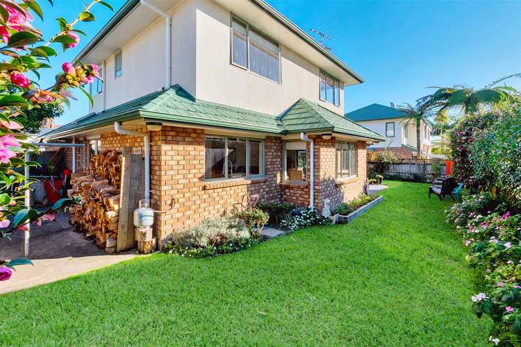 31a Clark Road Pahurehure_18