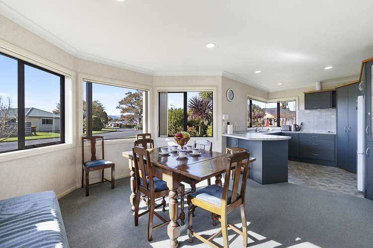 14 Bridie Avenue Matamata_4