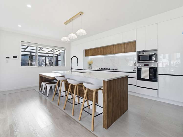 40 Rashni Road Flat Bush_12