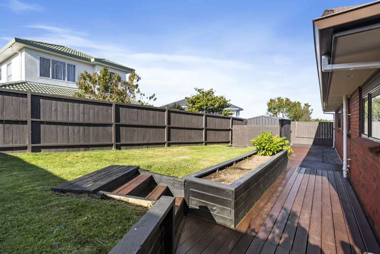 14 Vivaldi Place Mount Roskill_21