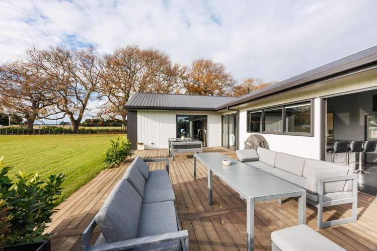 9 Mahua Road Feilding_33
