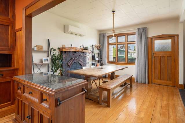 13 Mary Street Redwoodtown_3