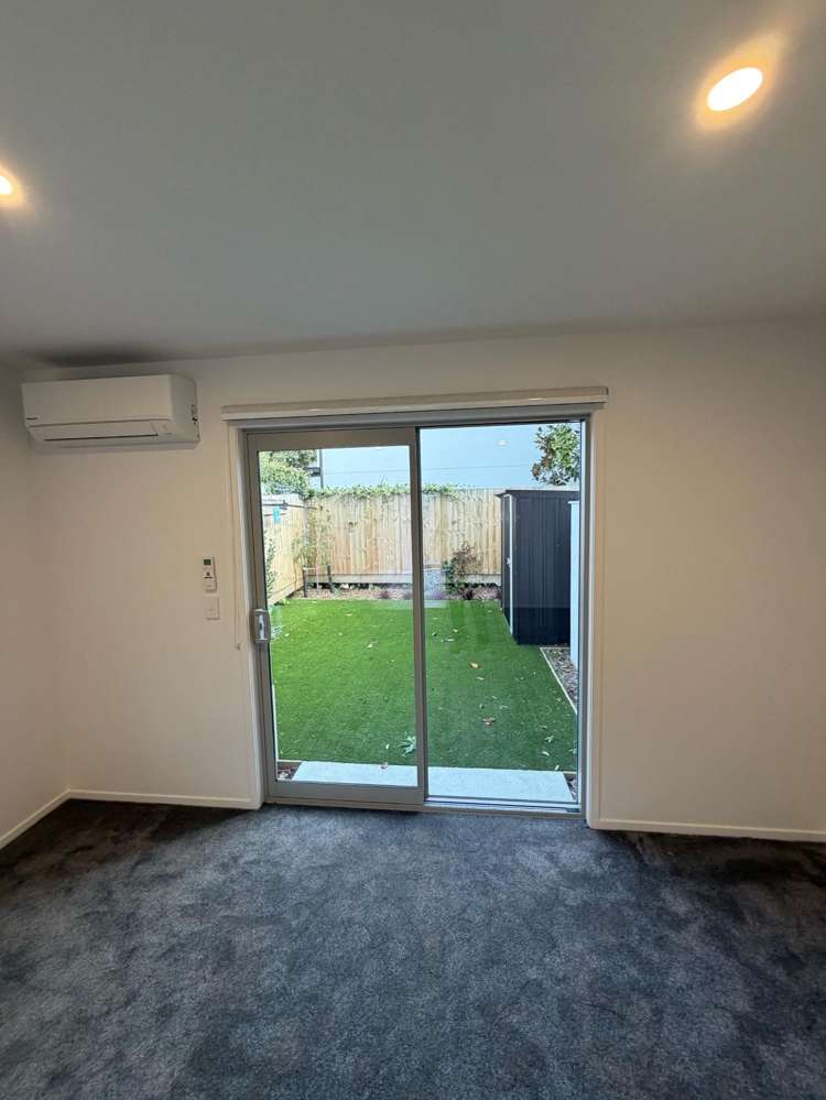 1/17 Winchester Street Merivale_10
