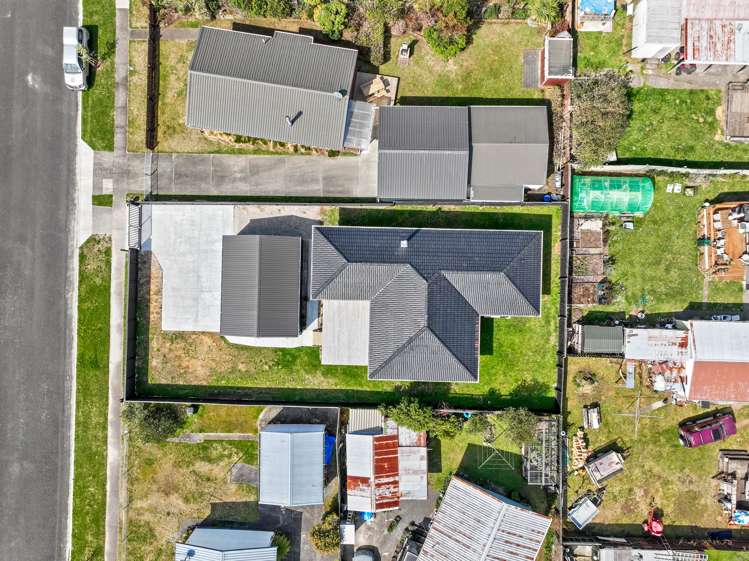 86 Maria Place Turangi_19