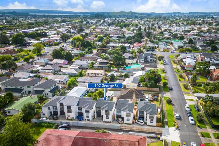 10c George Street Mangere East_12