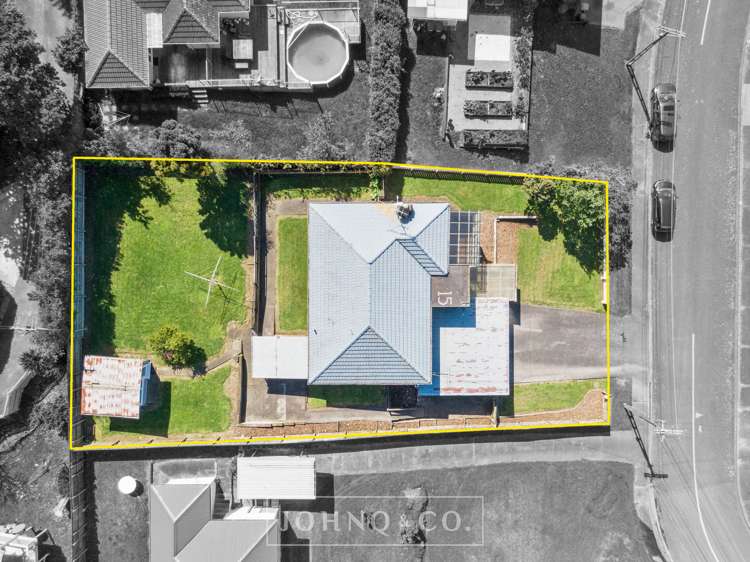 15 Gunson Road Mount Wellington_18