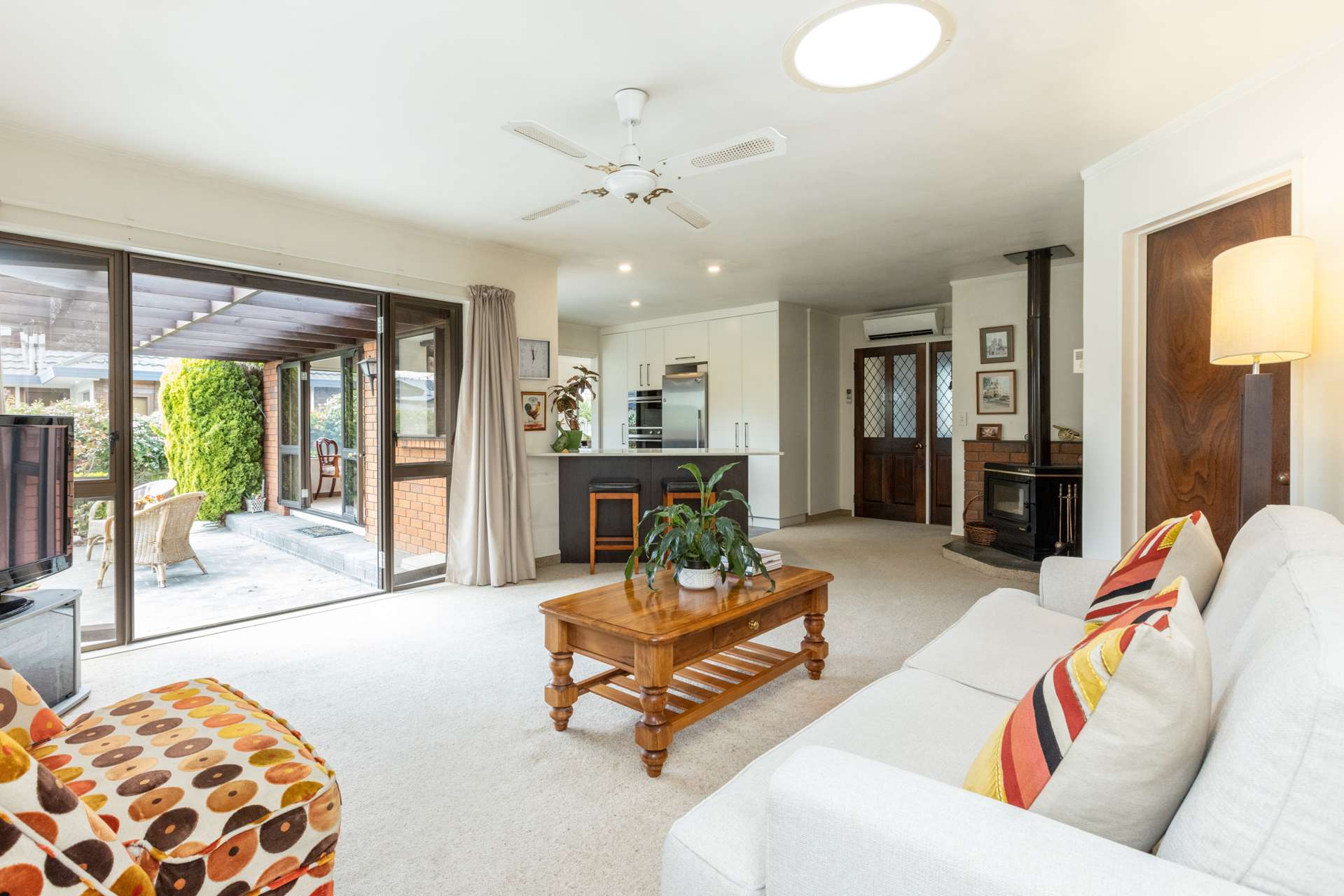 59 Auckland Road Greenmeadows_0