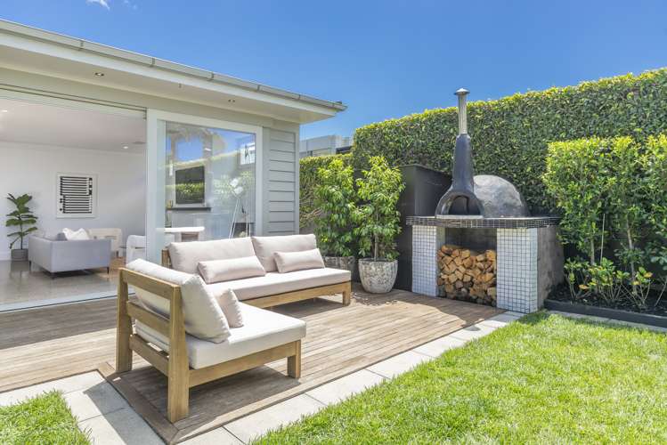 16 John Street Ponsonby_14