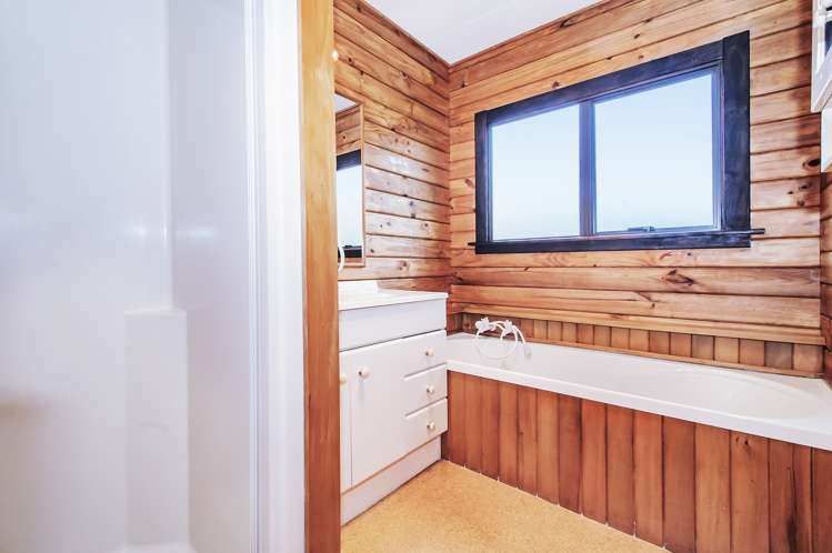 25 Carston Street Leeston_10