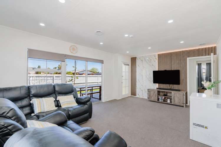 178A Bankwood Road Chartwell_2