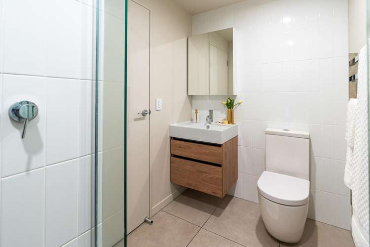 309/212 Willis Street Te Aro_15