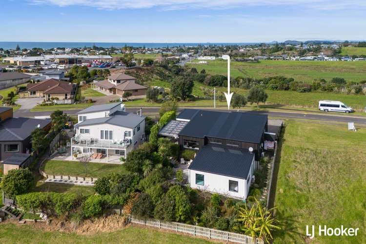 46 Browns Drive Waihi Beach_8