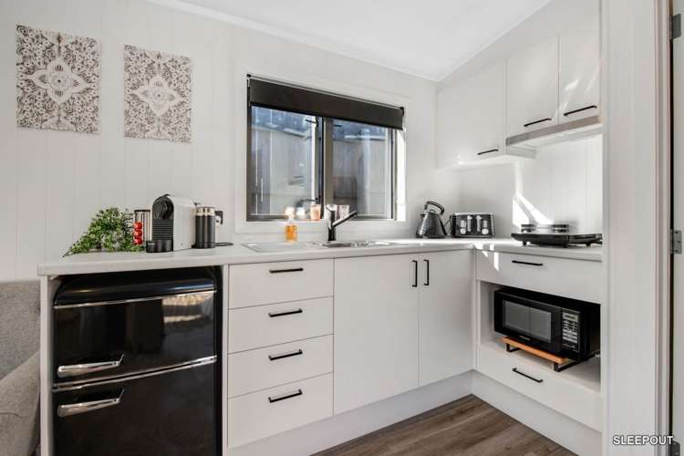 524c Hibiscus Coast Highway Hatfields Beach_16