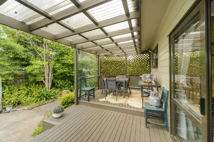 125 Summerhill Drive Fitzherbert_7