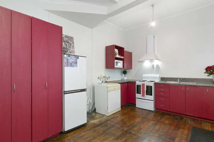 22 Bridge Street Clyde Hill_3