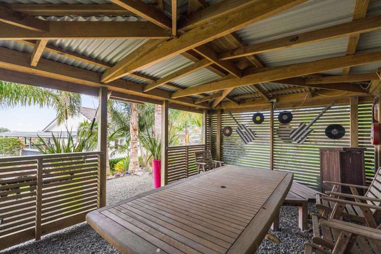 71 Devich Road Mangawhai_23